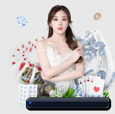 体育彩票 APP