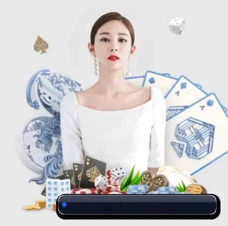 体育彩票 APP 界面
